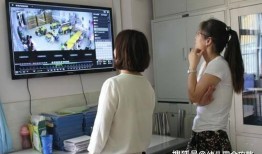 家长爆料校服视频素材