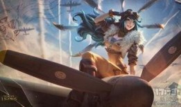 刀妹皮肤最新爆料视频大全,视觉盛宴，等你来赏